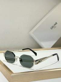 Picture of Celine Sunglasses _SKUfw80880579fw